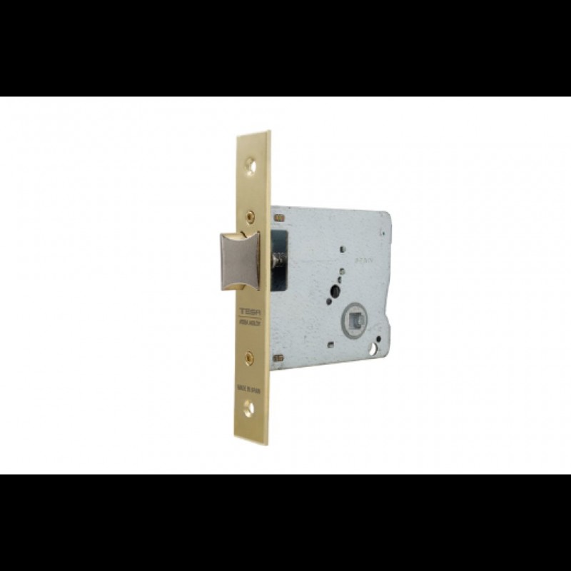 d19000127896.png_normal.png