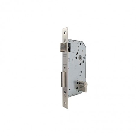 d19000100125860.jpg