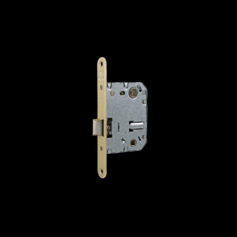 d190001296524.png_normal.png