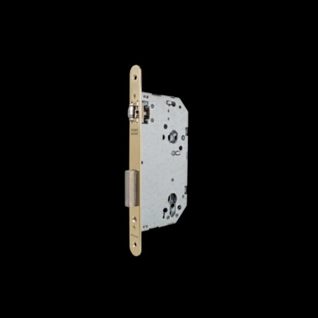 d190001280117.png_normal.png