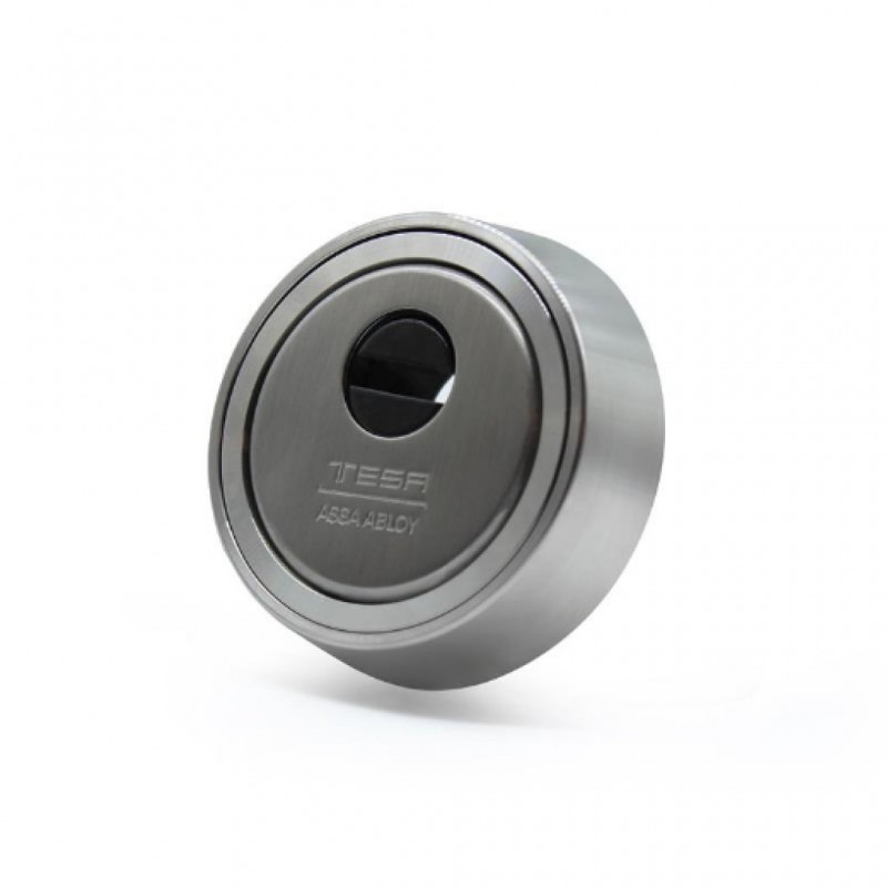 d190001314012.png_normal.png
