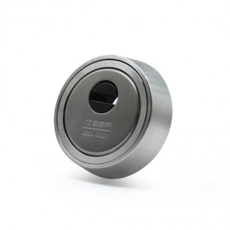 d190001314012.png_normal.png