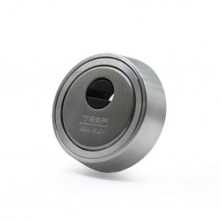 d1900013111221.png_normal.png