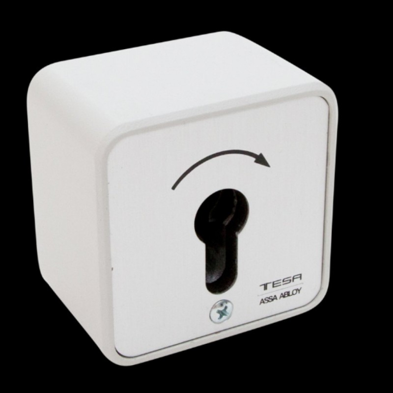 d19000100127587.png_normal.png
