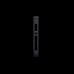 d190001274089.png_normal.png