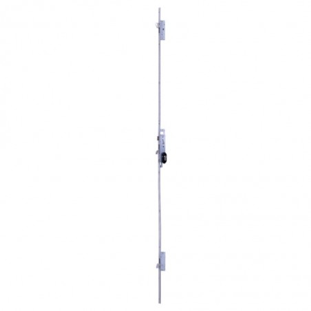 d19000100125665.jpg