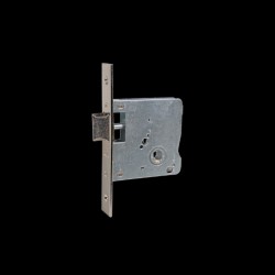 d190001277667.png_normal.png