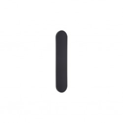 d19000100126489.jpg
